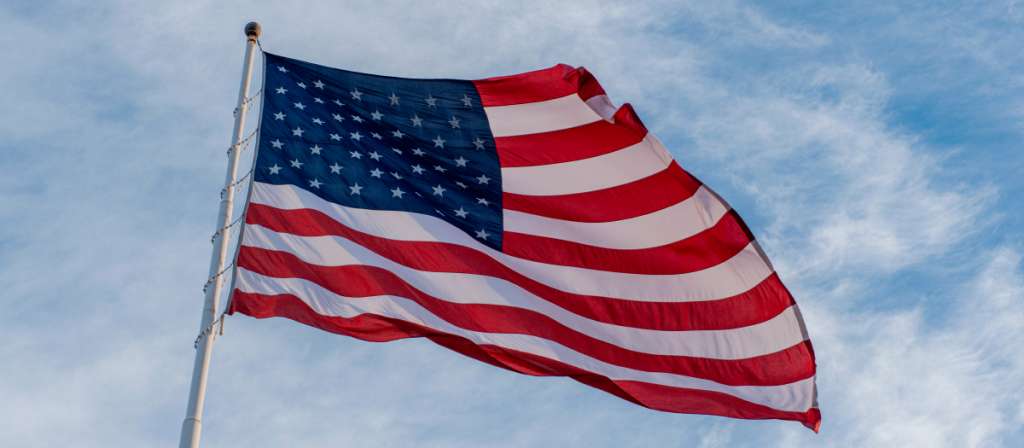 Visa americana: Estas son las publicaciones que mirarán en tus redes sociales