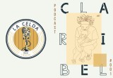 La mamá de mi hija | Podcast La Celda