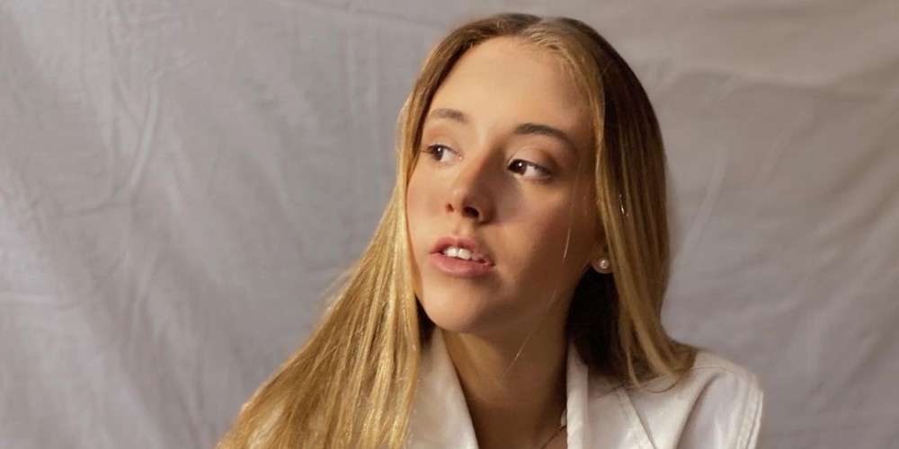 Pilar Schmitt vivió dramático momento con su hija: “Hubiese podido morir”