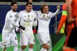 Real Madrid bipolar: solvencia atacante, sangría defensiva