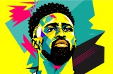 Davinson Sánchez: El líder de la defensa tricolor
