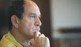 Juan Carlos Henao, un bacán