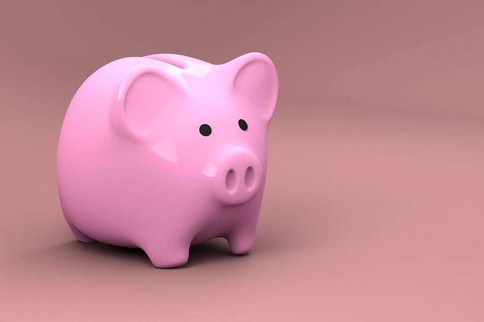 De acuerdo con el último reporte de la Superfinanciera, al cierre de diciembre de 2018, los fondos de pensiones voluntarias administraron un total de $18,2 billones. / Pixabay