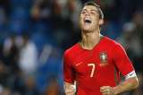 Portugal venció a Croacia y continúa con una buena racha de victorias