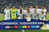 Unión Española vs. Once Caldas: hora y dónde ver la Copa Sudamericana 2025