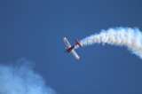 Un hombre estrella avioneta contra su casa tras agredir a su mujer