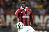 Cristian Zapata se iría a Francia o Inglaterra