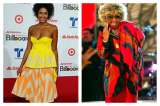 Puertorriqueña Jeimy Osorio interpretará a Celia Cruz en serie de televisión