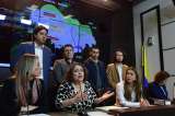 Expectativa por posible “separación” del ala no petrista de la Alianza Verde