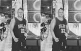 Asesinan a vigilante por presunta extorsión a empresa en Soledad