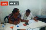 Tras disturbios, Tarazá ya tiene alcalde electo