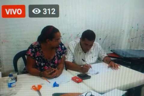 Tras disturbios, Tarazá ya tiene alcalde electo