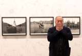La libertad, el eje principal de la exposición de Ai Weiwei en Viena