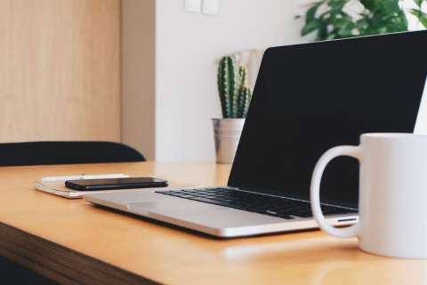 ¿Cómo ver la clave de wifi desde el celular y el computador?