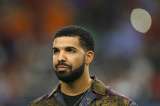 Drake anuncia su álbum “Certified Lover Boy”
