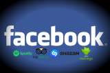 Sin su autorización, estas aplicaciones comparten sus datos con Facebook