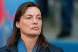 Destituida la entrenadora francesa de fútbol por los choques con jugadoras