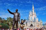 Disney suspende el veto a Los Angeles Times tras reportaje que no gustó