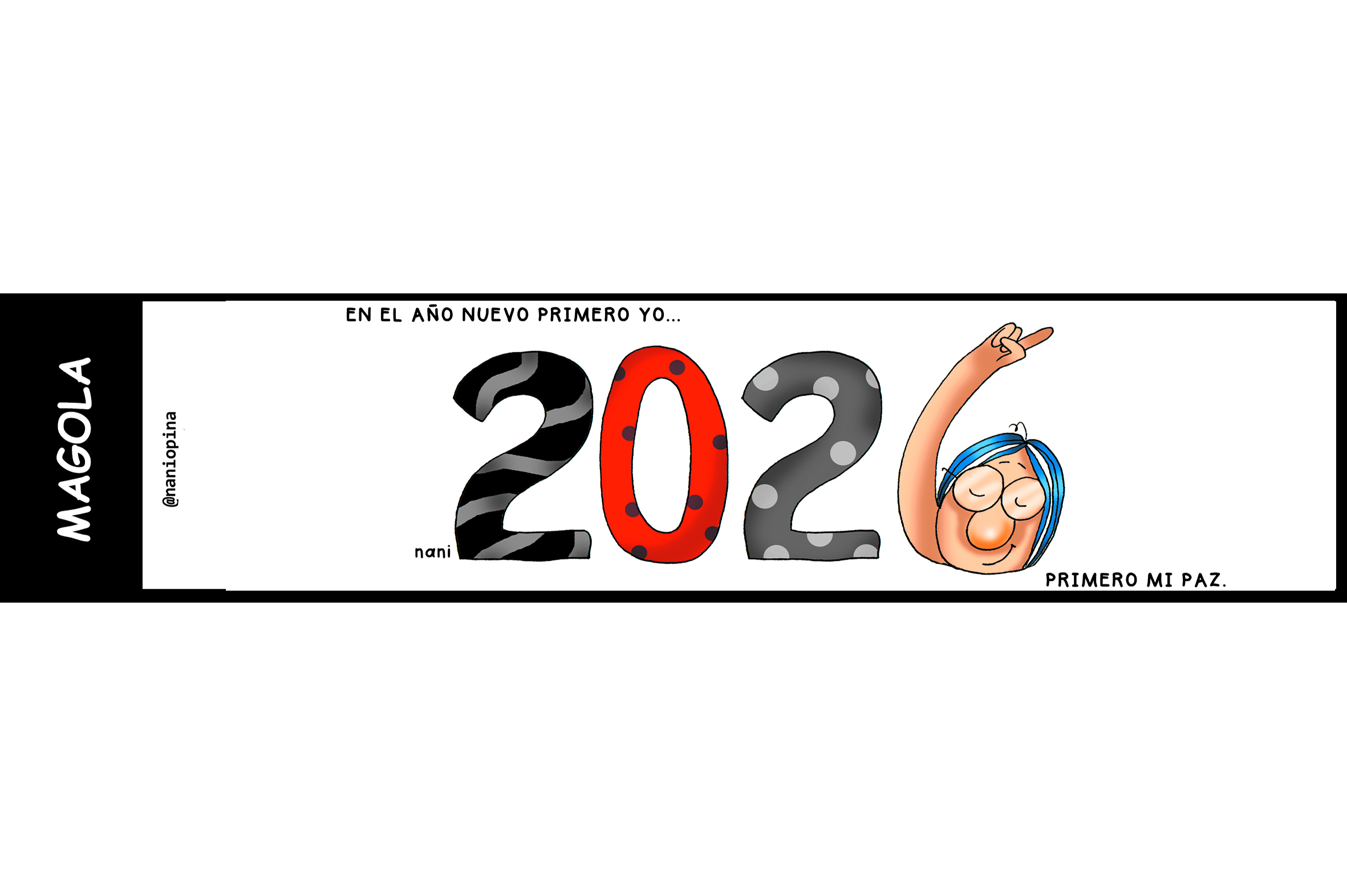 Caricaturas