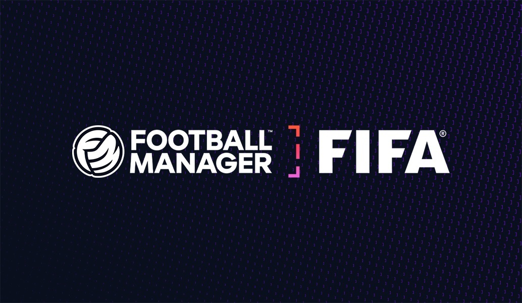 Football Manager 26 se suma a FIFA Rivals como los únicos videojuegos actuales con la licencia oficial de la FIFA y sus torneos como el Mundial de fútbol.