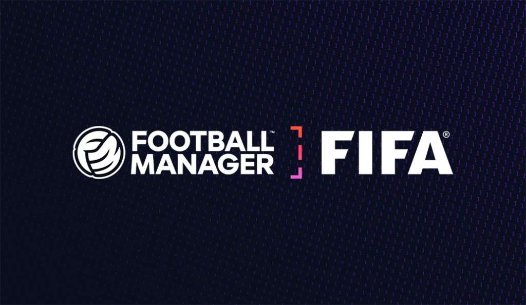 Football Manager 26 se suma a FIFA Rivals como los únicos videojuegos actuales con la licencia oficial de la FIFA y sus torneos como el Mundial de fútbol.