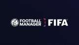 Football Manager 2026 tendrá licencia oficial de la Copa Mundial de la FIFA 2026