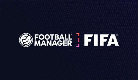 Football Manager 2026 tendrá licencia oficial de la Copa Mundial de la FIFA 2026