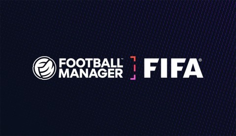 Football Manager 2026 tendrá licencia oficial de la Copa Mundial de la FIFA 2026