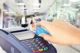 Empresas que más compran