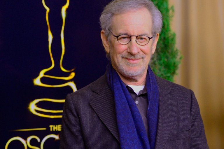 Steven Spielberg prepara miniserie sobre Napoléon