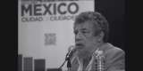 Murió Daniel Samoilovich, director de “Diario de Poesía” en Argentina