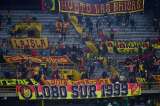 Deportivo Pereira no jugará más en la capital en el Eje Cafetero: esto dijo el comunicado