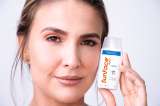 Fotoprotección y cuidado personal: claves para prevenir el cáncer de piel