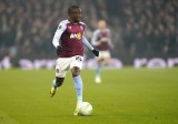 Este fue el gol más potente de la Premier League: video