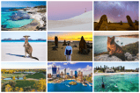 Turismo en Perth, Australia: ¿Qué hacer en la “ciudad más aislada” del mundo?