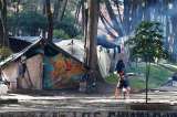 Cerca de 1.133 indígenas Emberá retornarán a sus territorios entre julio y agosto