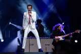Estéreo Picnic 2026: The Killers, 20 años de Sam’s Town, el disco que los hizo leyenda