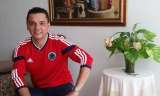 Murió médico que se golpeó en la cabeza en medio de celebración de gol del Junior