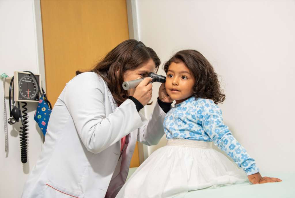 Compensar proyecta seguir ampliando su cobertura en salud, por lo que avanza en la apertura de al menos 12 nuevas sedes en Bogotá y Cundinamarca.