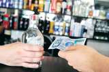 Piden hundir ley que establece ‘Día Nacional sin Licor’