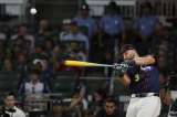Lo que falta en la apasionante temporada del béisbol de las Grandes Ligas