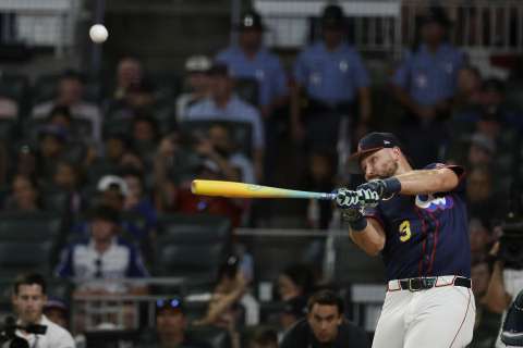 Lo que falta en la apasionante temporada del béisbol de las Grandes Ligas