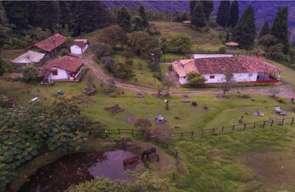 Este es el municipio más pequeño de Colombia: ¿qué hacer y cómo llegar?