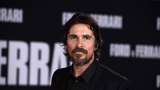 “Son muy tontas”: Christian Bale critica a Thor y Elizabeth Olsen a Wanda