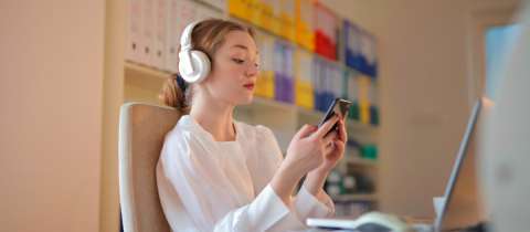 ¿Cómo compartir datos de Internet del celular al computador?