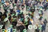 Superindustria investigará a Plural Comunicaciones por presunta violación de datos