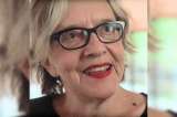 Murió Slavenka Drakulic, escritora croata que dedicó su obra al feminismo, a los 77 años