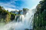 Argentina cultural y natural, entre los destinos preferidos por los colombianos