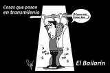 Pulio