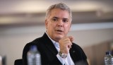 Recta final del gobierno Duque: en búsqueda de su legado